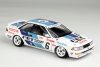 Nunu PN24039 TOYOTA COROLLA LEVIN AE92 ’89 JTC SUGO 1/24